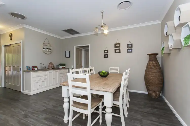 Fifth view of Homely house listing, 10 Waropara Road, Medowie NSW 2318