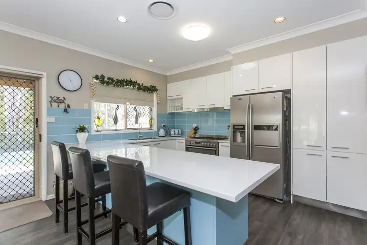 Sixth view of Homely house listing, 10 Waropara Road, Medowie NSW 2318