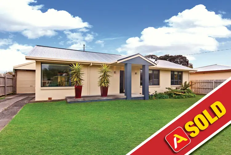 62 Short Street, Portland VIC 3305