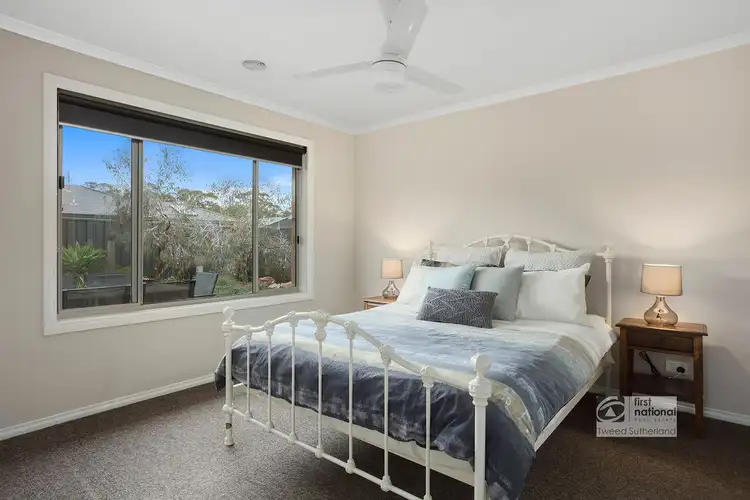 Sixth view of Homely house listing, 18 Bilitho Street, Huntly VIC 3551