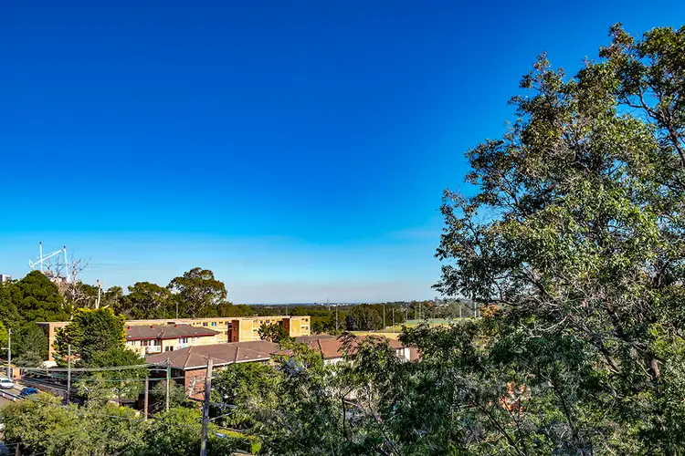 Third view of Homely unit listing, 23/21-27 Meadow Crescent,, Meadowbank NSW 2114