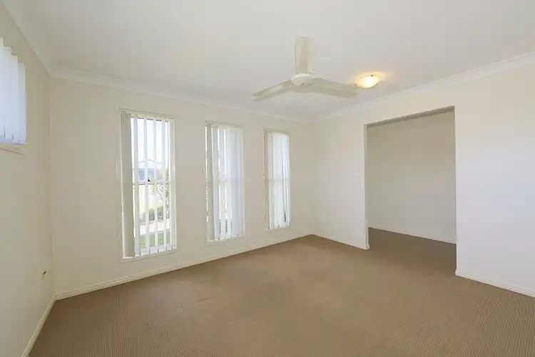 Sixth view of Homely house listing, 104 Fairway Drive, Bargara QLD 4670