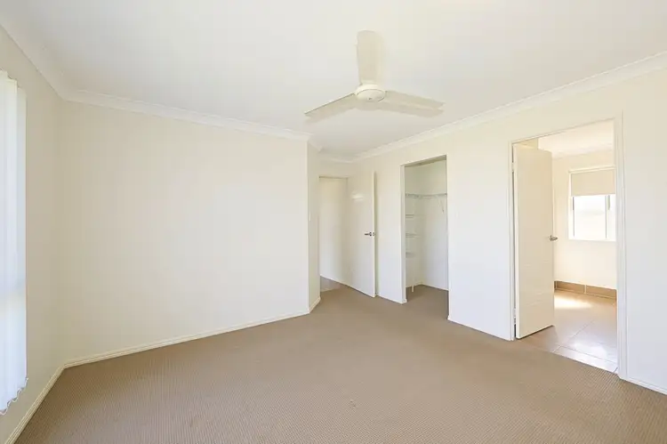 Seventh view of Homely house listing, 104 Fairway Drive, Bargara QLD 4670