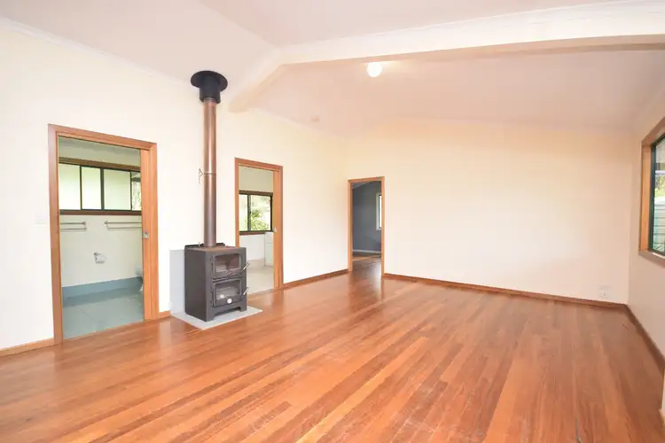 Fourth view of Homely house listing, 192 Sullivans Rd, Valla NSW 2448