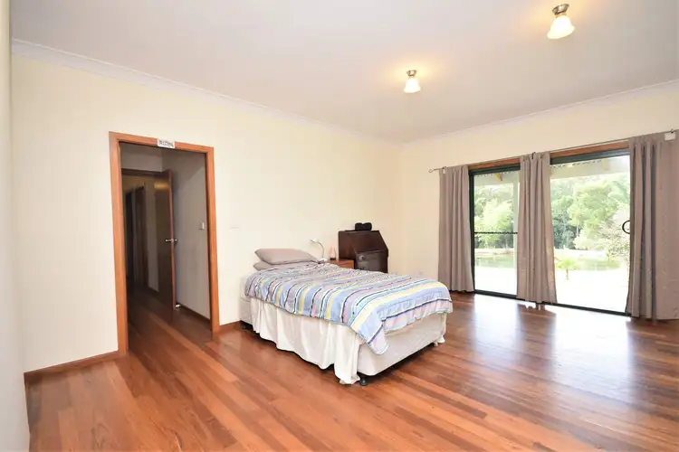 Sixth view of Homely house listing, 192 Sullivans Rd, Valla NSW 2448