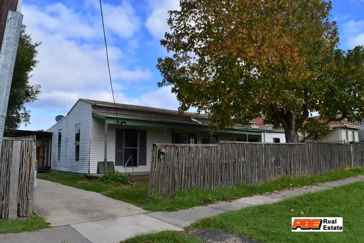 Fourth view of Homely house listing, 7 Campbell Street, Wonthaggi VIC 3995