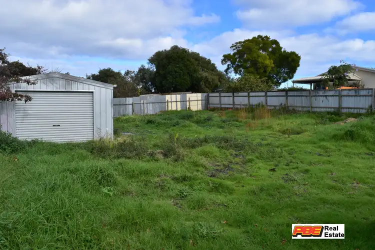 Fifth view of Homely house listing, 7 Campbell Street, Wonthaggi VIC 3995