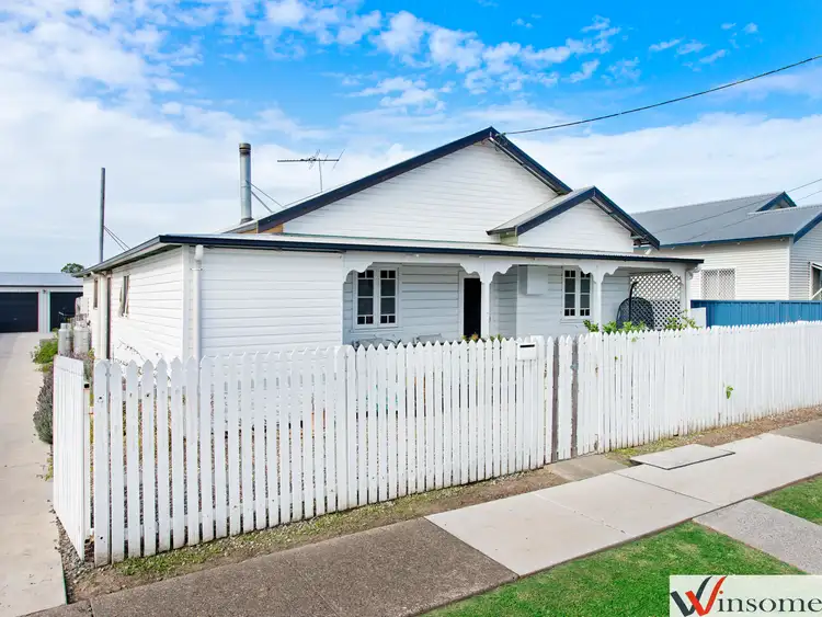 Second view of Homely house listing, 13 Tozer Street, West Kempsey NSW 2440