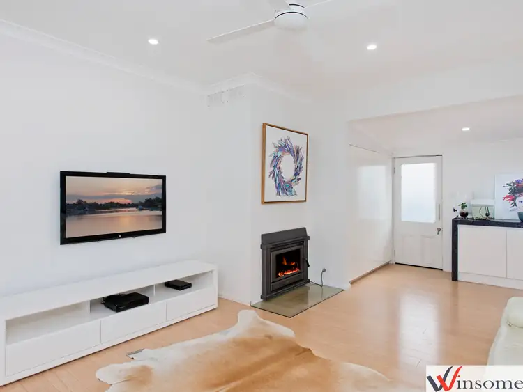 Third view of Homely house listing, 13 Tozer Street, West Kempsey NSW 2440