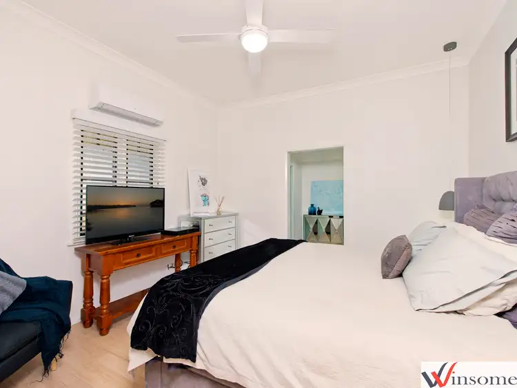 Sixth view of Homely house listing, 13 Tozer Street, West Kempsey NSW 2440