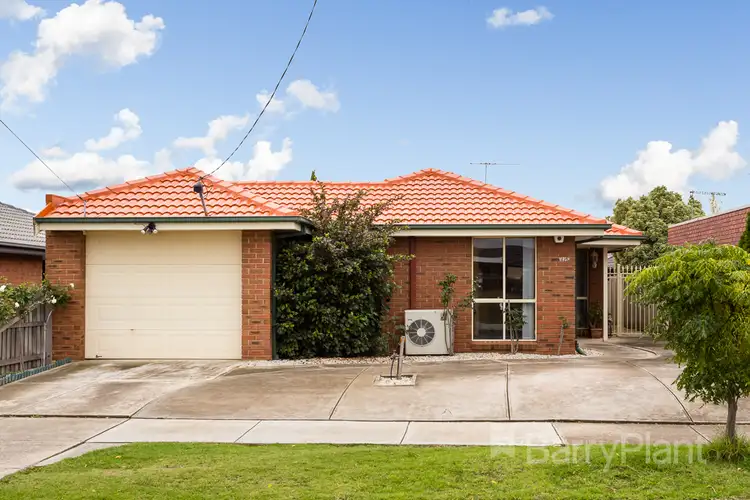 75 Nelson Avenue, Altona Meadows VIC 3028