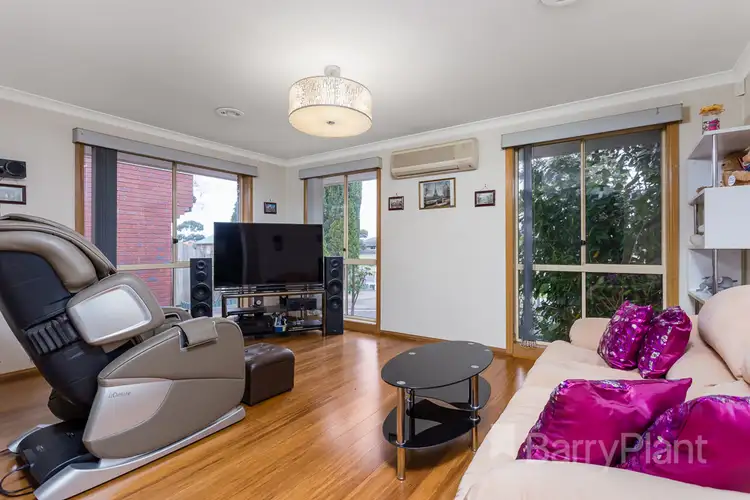 Fourth view of Homely house listing, 75 Nelson Avenue, Altona Meadows VIC 3028