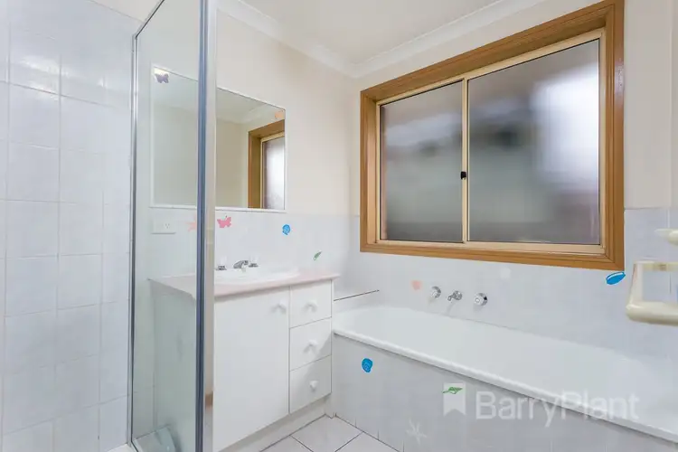 Fifth view of Homely house listing, 75 Nelson Avenue, Altona Meadows VIC 3028