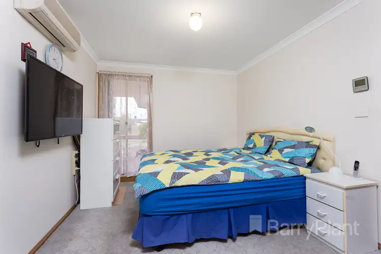 Sixth view of Homely house listing, 75 Nelson Avenue, Altona Meadows VIC 3028