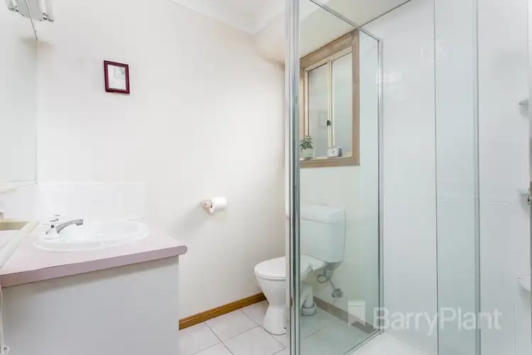 Seventh view of Homely house listing, 75 Nelson Avenue, Altona Meadows VIC 3028