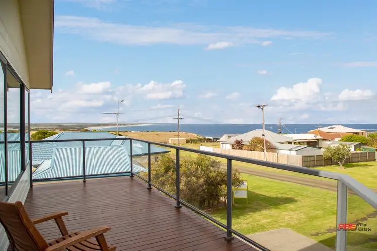 Main view of Homely house listing, LOT 1a, 1 Rees Street, Kilcunda VIC 3995