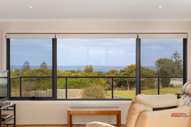 Third view of Homely house listing, LOT 1a, 1 Rees Street, Kilcunda VIC 3995