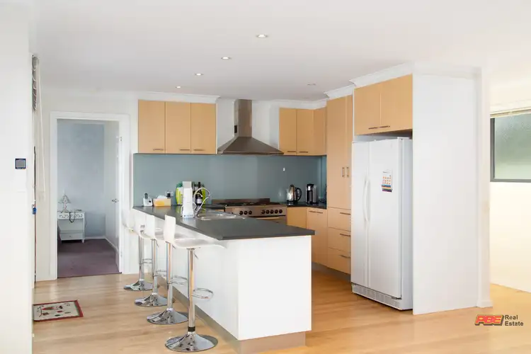 Sixth view of Homely house listing, LOT 1a, 1 Rees Street, Kilcunda VIC 3995