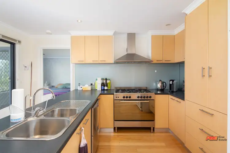 Seventh view of Homely house listing, LOT 1a, 1 Rees Street, Kilcunda VIC 3995