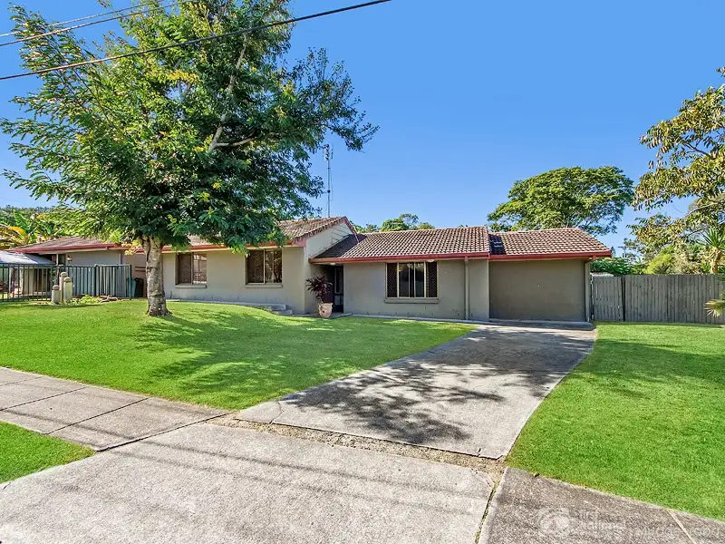 Main view of Homely house listing, 76 Cobai Drive, Mudgeeraba QLD 4213