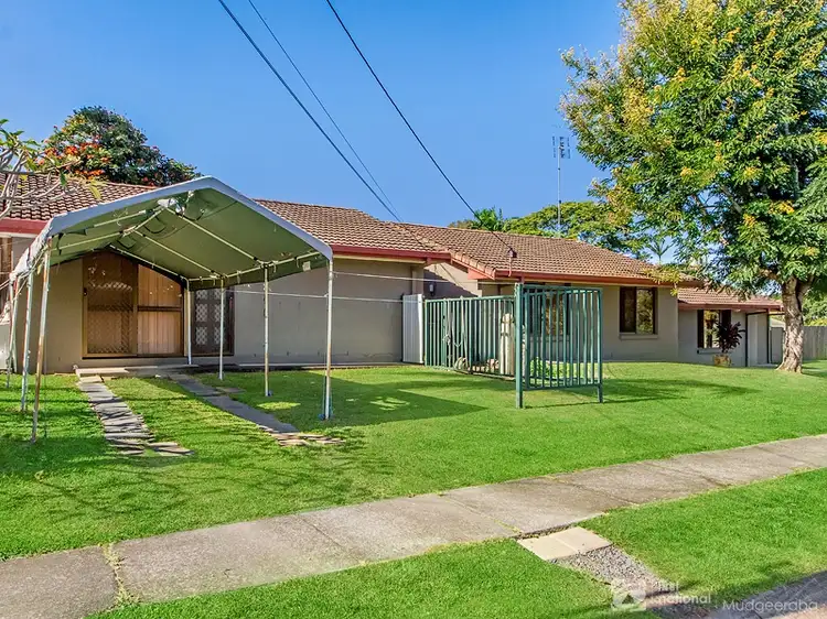 Third view of Homely house listing, 76 Cobai Drive, Mudgeeraba QLD 4213