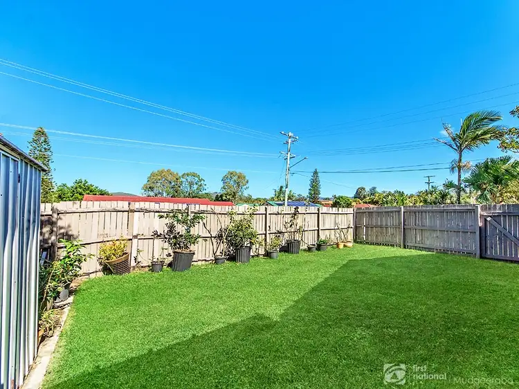 Fourth view of Homely house listing, 76 Cobai Drive, Mudgeeraba QLD 4213