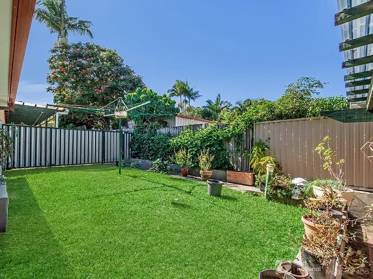 Fifth view of Homely house listing, 76 Cobai Drive, Mudgeeraba QLD 4213