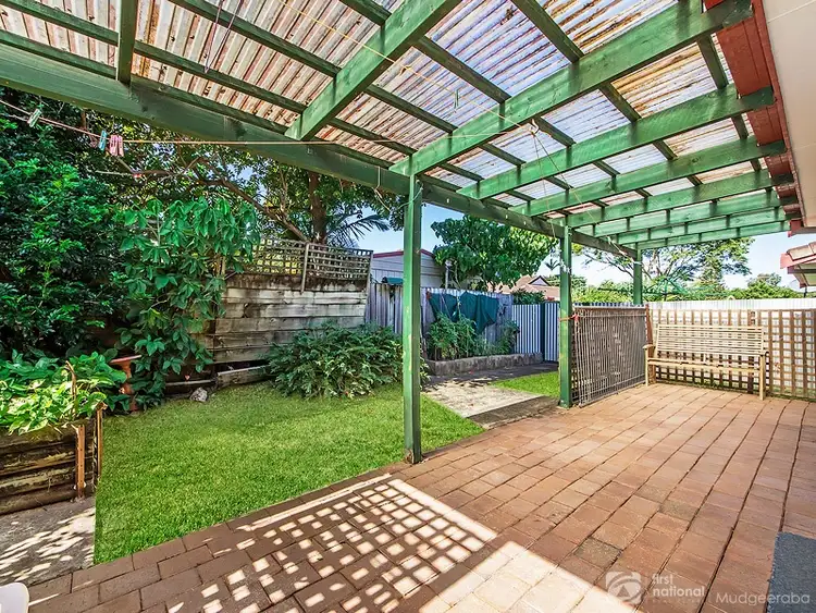 Sixth view of Homely house listing, 76 Cobai Drive, Mudgeeraba QLD 4213
