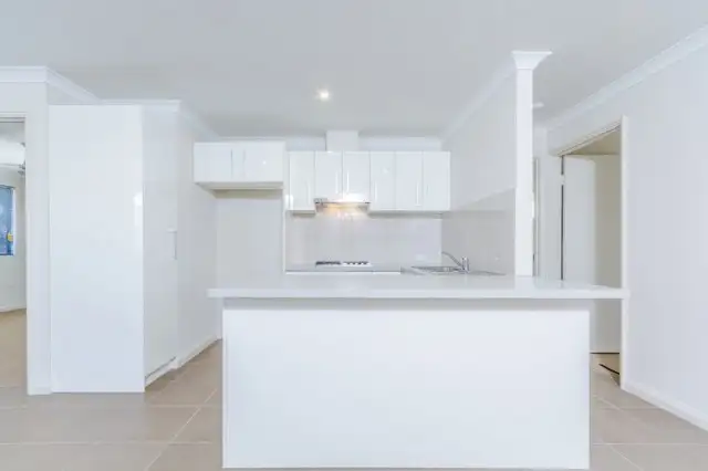 Main view of Homely house listing, 4/148 Wharf Street, Cannington WA 6107