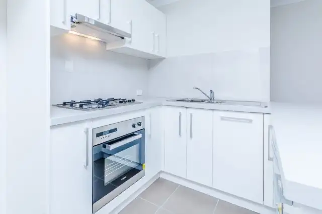 Second view of Homely house listing, 4/148 Wharf Street, Cannington WA 6107