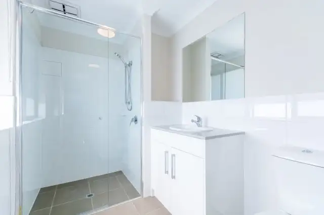 Fourth view of Homely house listing, 4/148 Wharf Street, Cannington WA 6107