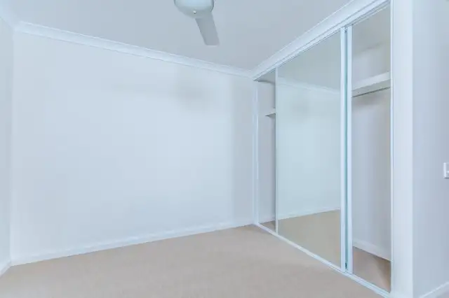 Fifth view of Homely house listing, 4/148 Wharf Street, Cannington WA 6107