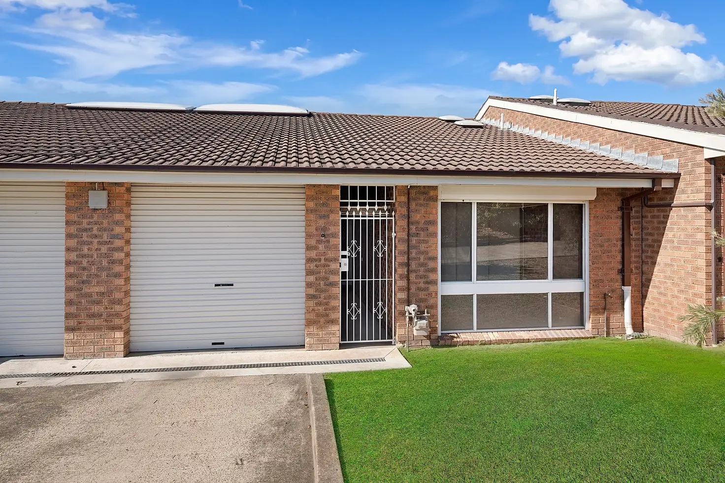 Main view of Homely villa listing, Address available on request