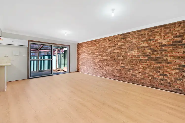 Second view of Homely villa listing, Address available on request