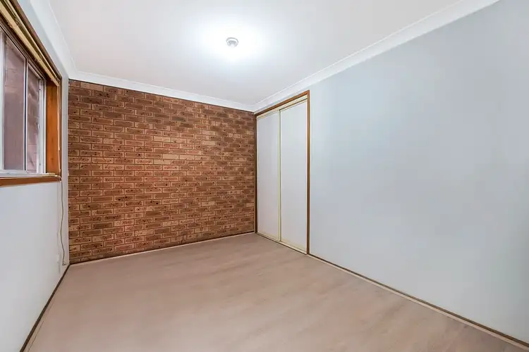 Third view of Homely villa listing, Address available on request