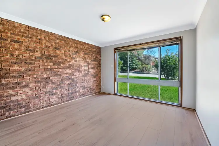 Fourth view of Homely villa listing, Address available on request