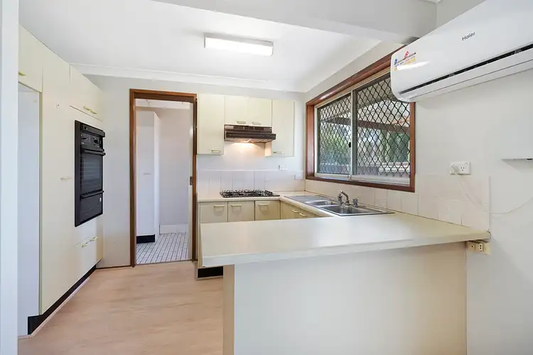 Fifth view of Homely villa listing, Address available on request