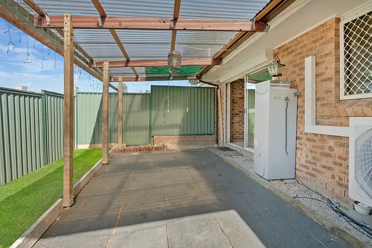 Sixth view of Homely villa listing, Address available on request