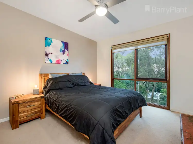 Sixth view of Homely house listing, 32 Old Forest Road, The Basin VIC 3154