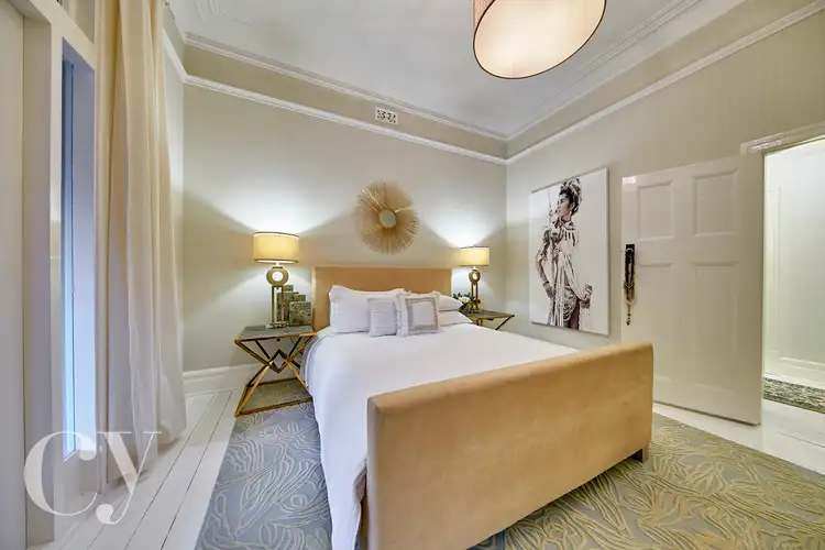 Fourth view of Homely house listing, 63A Dalgety Street, East Fremantle WA 6158