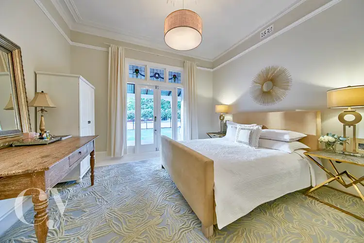 Fifth view of Homely house listing, 63A Dalgety Street, East Fremantle WA 6158