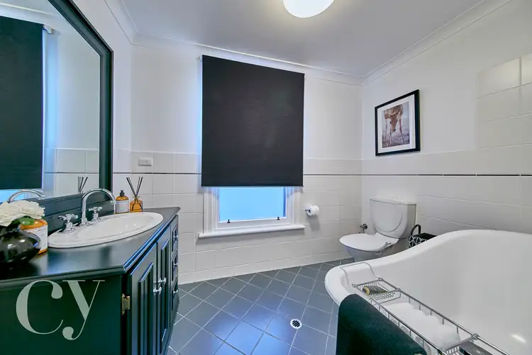 Sixth view of Homely house listing, 63A Dalgety Street, East Fremantle WA 6158