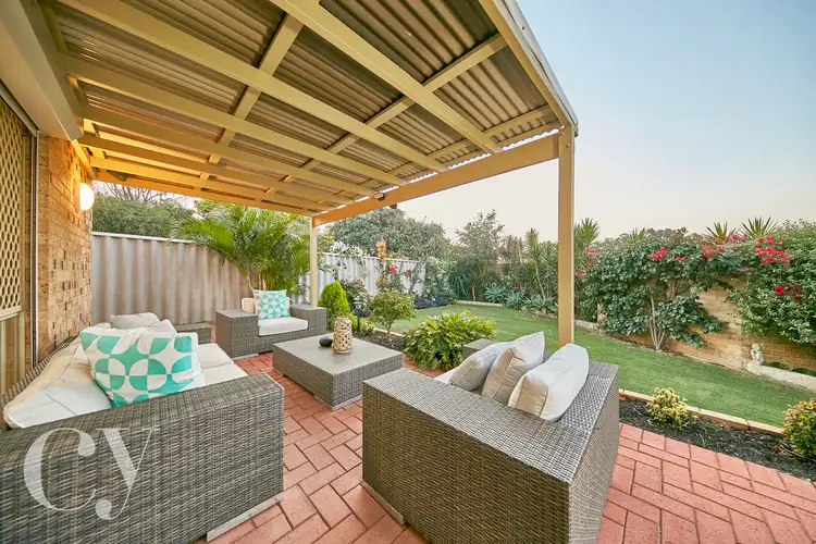 1/326 Preston Point Road, Attadale WA 6156