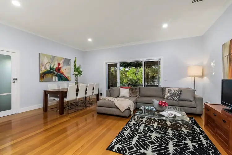 Second view of Homely house listing, 37 Piedmont Street, Box Hill South VIC 3128
