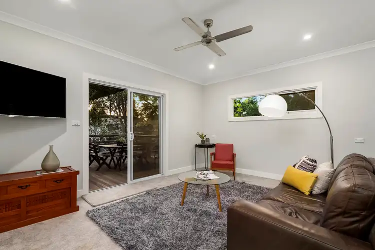 Third view of Homely house listing, 37 Piedmont Street, Box Hill South VIC 3128