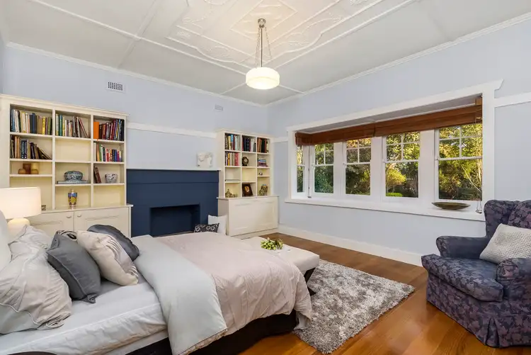Fourth view of Homely house listing, 37 Piedmont Street, Box Hill South VIC 3128