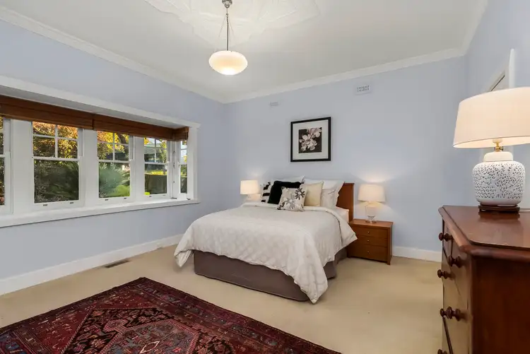 Sixth view of Homely house listing, 37 Piedmont Street, Box Hill South VIC 3128