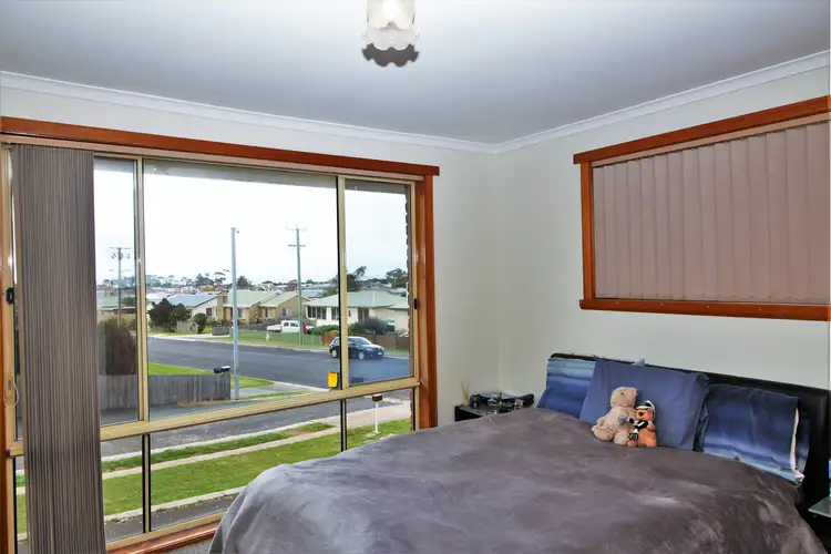 Fourth view of Homely unit listing, 1/58 Clara Street, West Ulverstone TAS 7315