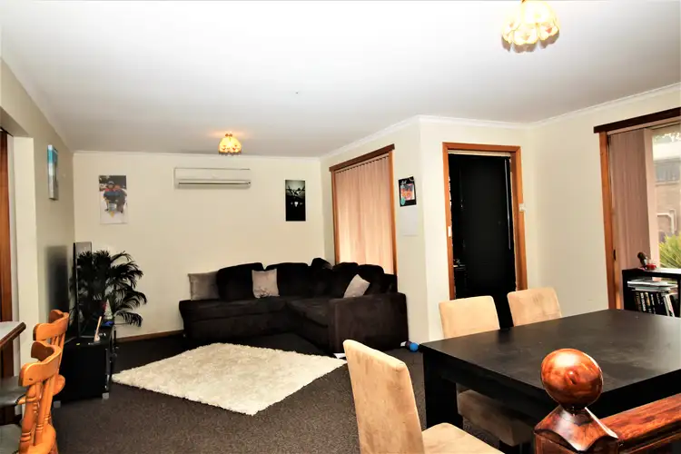 Fifth view of Homely unit listing, 1/58 Clara Street, West Ulverstone TAS 7315