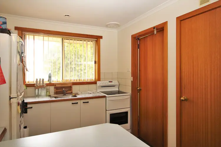 Seventh view of Homely unit listing, 1/58 Clara Street, West Ulverstone TAS 7315